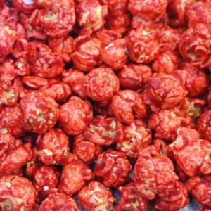 Home 5 Cherry
