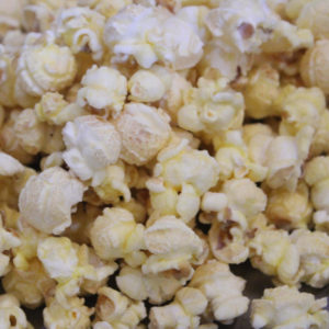 Home 18 White Cheddar