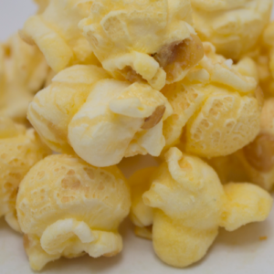 Home 41 5 Gallon Bag of Plain Buttered Popcorn